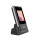 MYPHONE Tango 2 LTE - 1371312 - zdjęcie 10